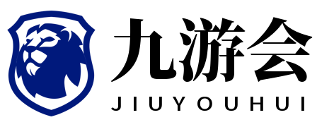 虎扑体育官网-虎扑体育手机版-虎扑体育新闻动态