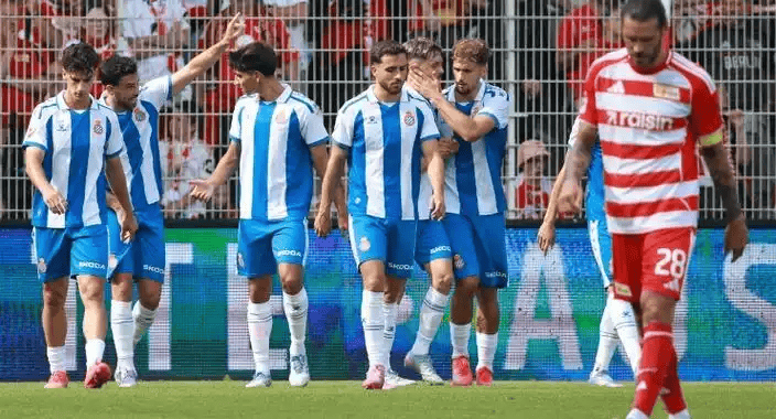 周五012西甲前瞻：保级生死VS欧冠卡位！阿拉维斯残阵守主场，比利亚雷破魔咒